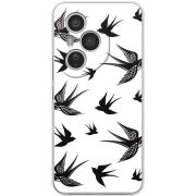 Чохол BoxFace Honor 400 Pro 