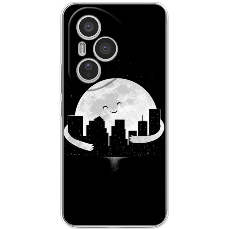 Чохол BoxFace Honor 400 Pro 