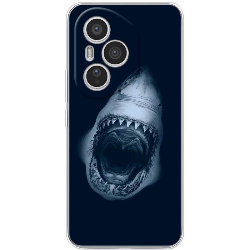 Чохол BoxFace Honor 400 Pro 