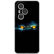 Чохол BoxFace Honor 400 Pro Eyes in the Dark