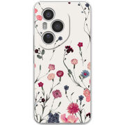 Чохол BoxFace Honor 400 Pro 