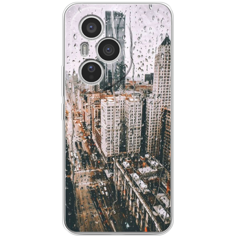 Чохол BoxFace Honor 400 Pro 