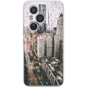 Чохол BoxFace Honor 400 Pro 