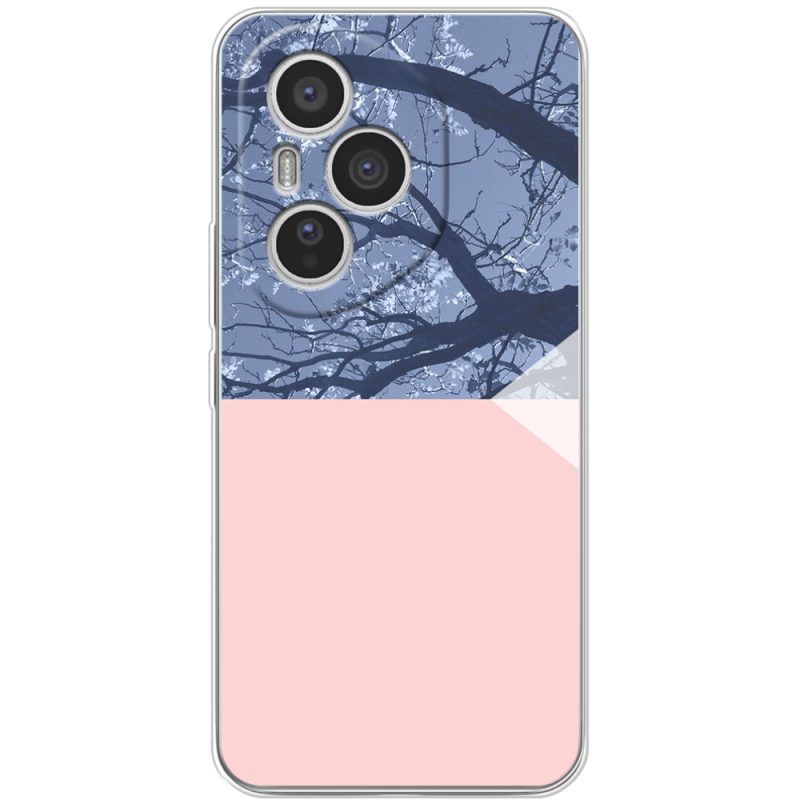 Чохол BoxFace Honor 400 Pro 