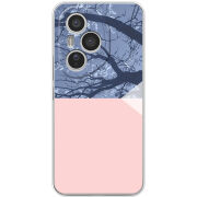 Чохол BoxFace Honor 400 Pro 