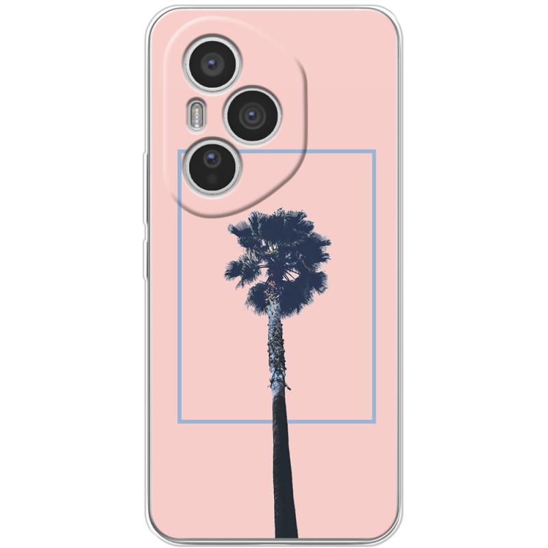 Чохол BoxFace Honor 400 Pro 