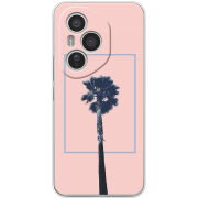 Чохол BoxFace Honor 400 Pro 