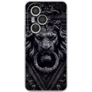 Чохол BoxFace Honor 400 Pro 