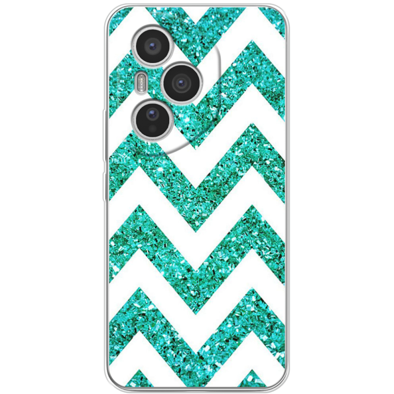 Чохол BoxFace Honor 400 Pro 