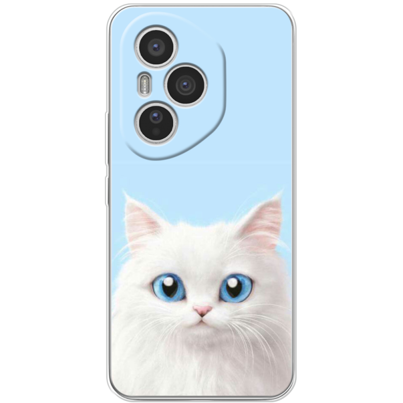 Чохол BoxFace Honor 400 Pro 