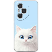 Чохол BoxFace Honor 400 Pro 