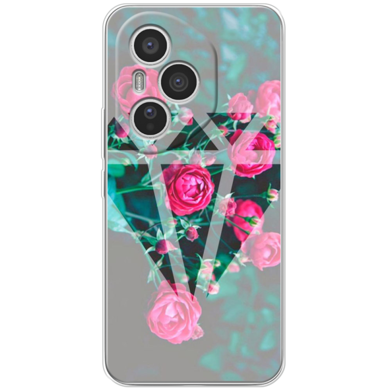 Чохол BoxFace Honor 400 Pro 