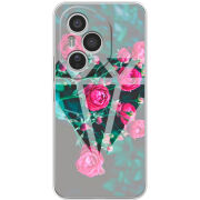 Чохол BoxFace Honor 400 Pro 