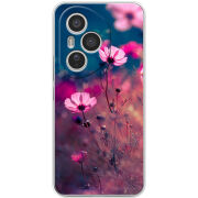 Чохол BoxFace Honor 400 Pro 