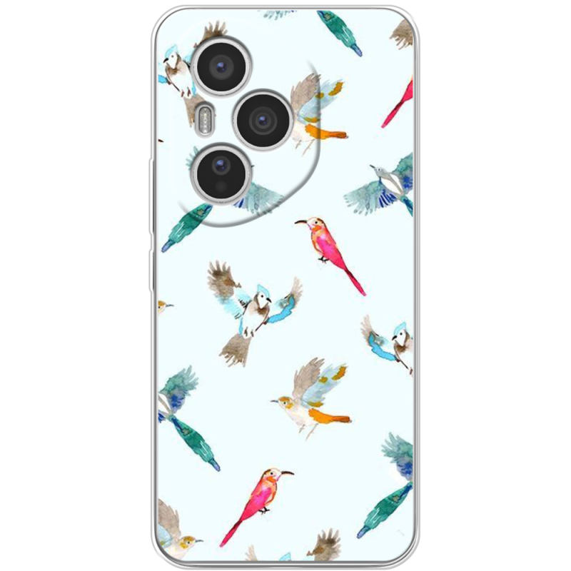 Чохол BoxFace Honor 400 Pro 