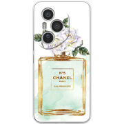 Чохол BoxFace Honor 400 Pro 