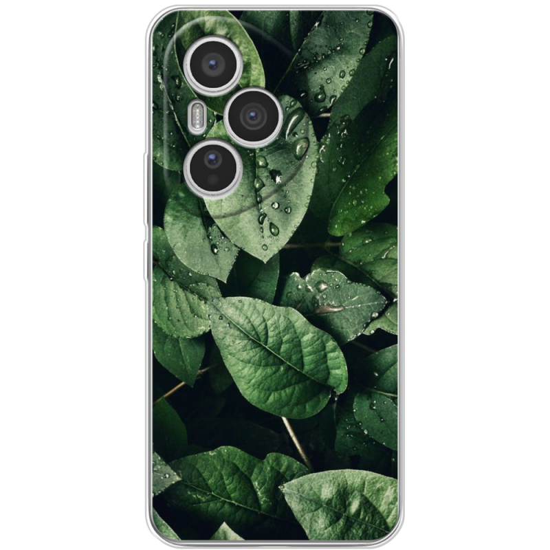 Чохол BoxFace Honor 400 Pro 