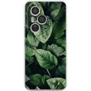 Чохол BoxFace Honor 400 Pro 