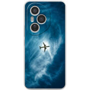 Чохол BoxFace Honor 400 Pro 