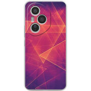 Чохол BoxFace Honor 400 Pro 