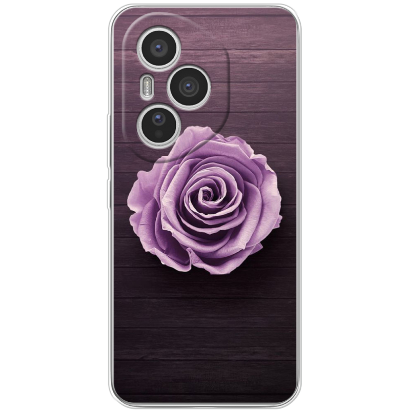 Чохол BoxFace Honor 400 Pro 