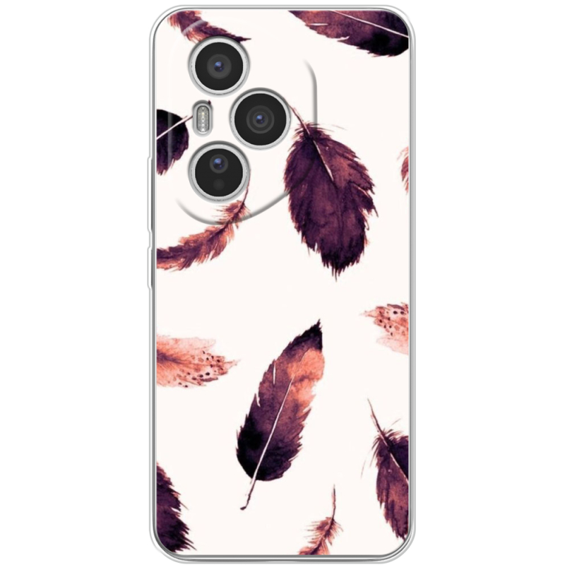 Чохол BoxFace Honor 400 Pro 