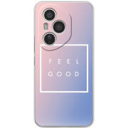 Чохол BoxFace Honor 400 Pro 