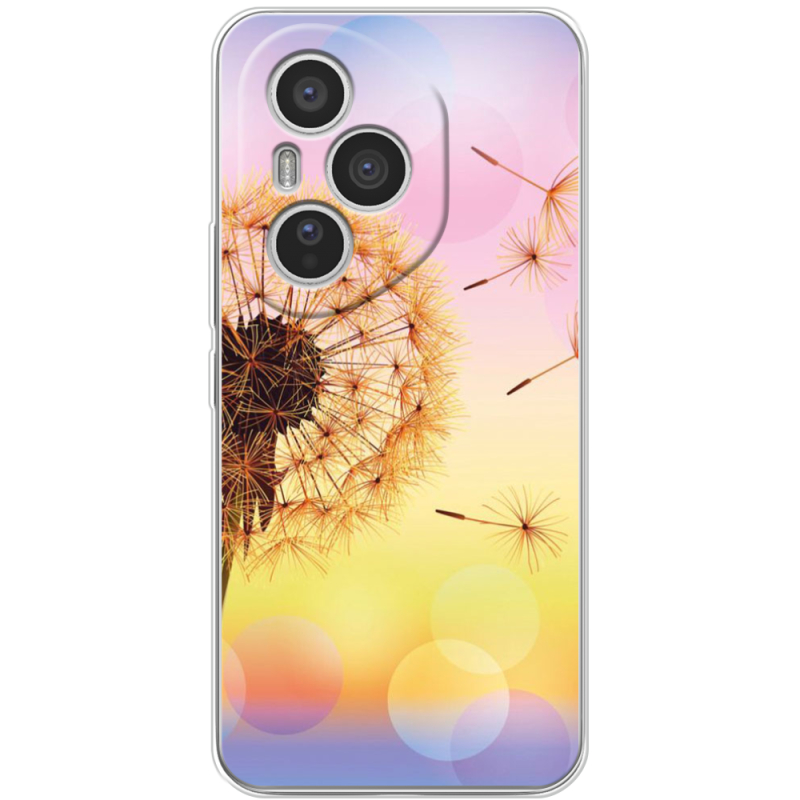 Чохол BoxFace Honor 400 Pro 