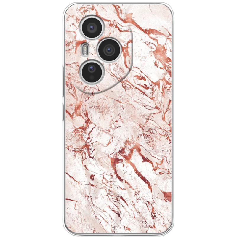 Чохол BoxFace Honor 400 Pro 