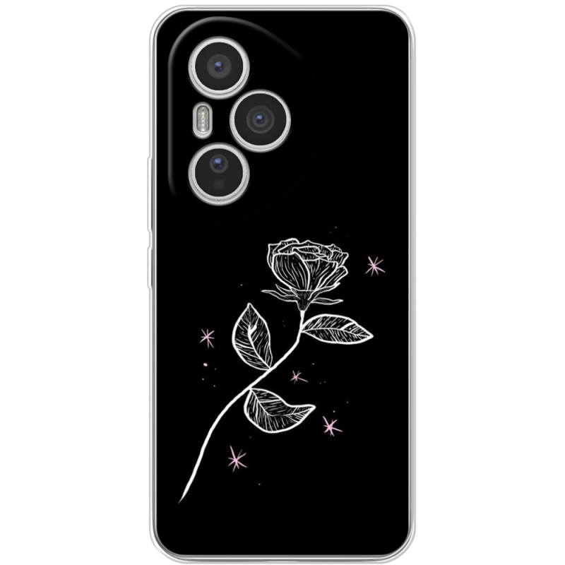 Чохол BoxFace Honor 400 Pro 