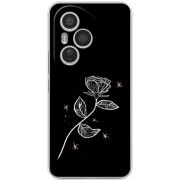 Чохол BoxFace Honor 400 Pro 