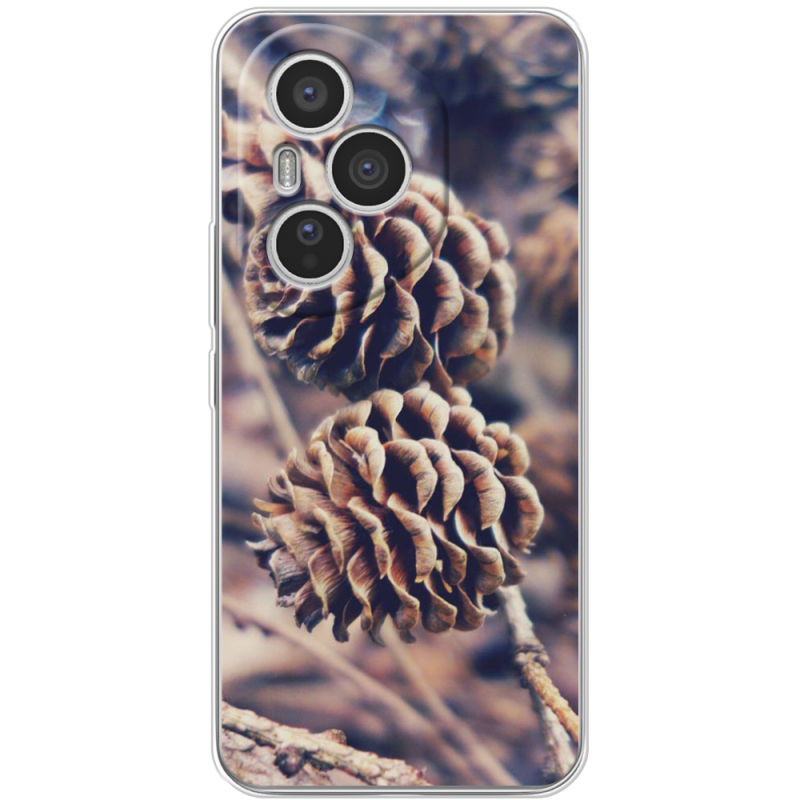 Чохол BoxFace Honor 400 Pro 