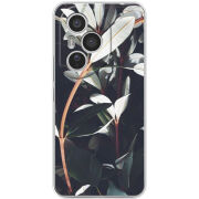 Чохол BoxFace Honor 400 Pro 