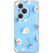 Чохол BoxFace Honor 400 Pro 