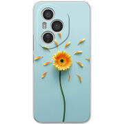 Чохол BoxFace Honor 400 Pro 