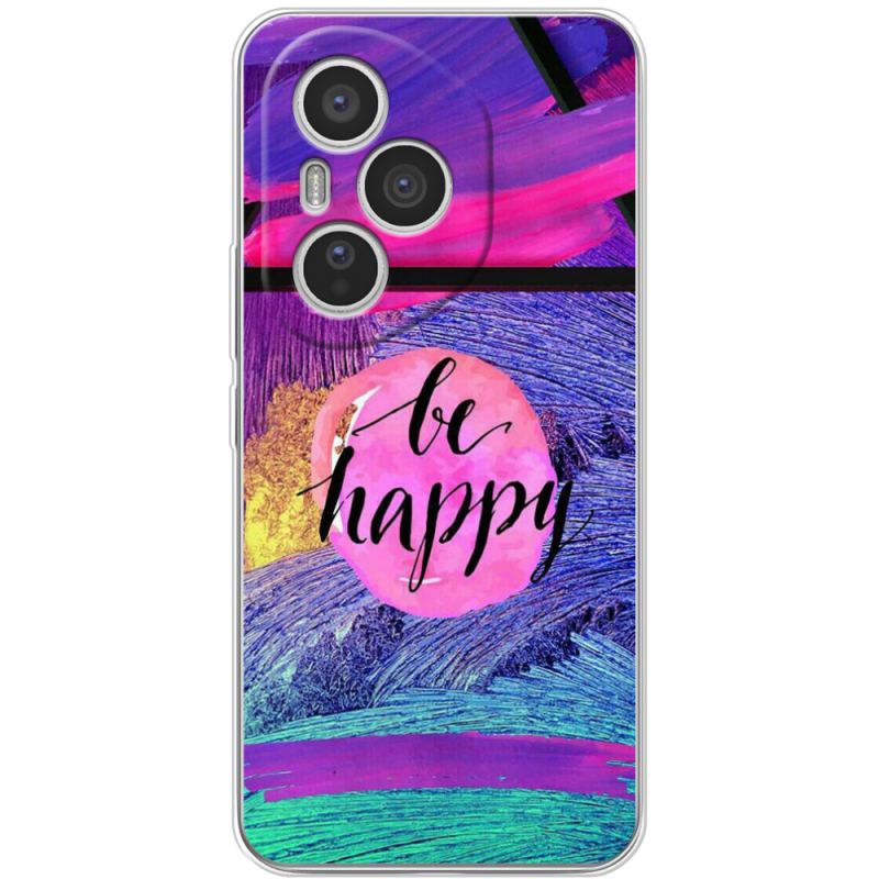 Чохол BoxFace Honor 400 Pro 