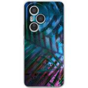 Чохол BoxFace Honor 400 Pro 