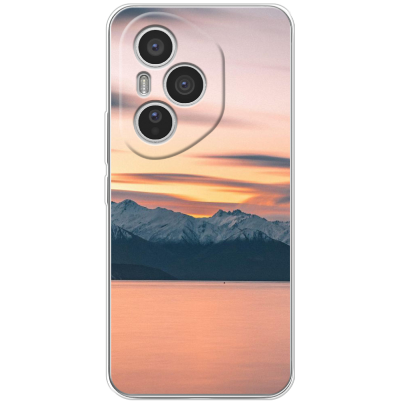 Чохол BoxFace Honor 400 Pro 