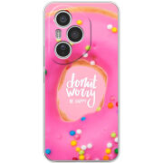 Чохол BoxFace Honor 400 Pro 