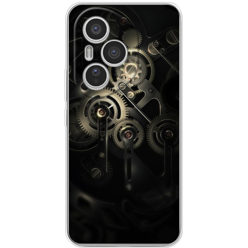 Чохол BoxFace Honor 400 Pro 