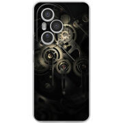 Чохол BoxFace Honor 400 Pro 