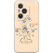 Чохол BoxFace Honor 400 Pro 