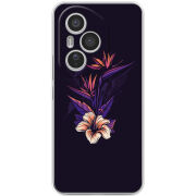 Чохол BoxFace Honor 400 Pro 