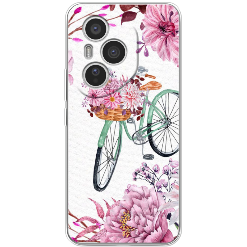 Чохол BoxFace Honor 400 Pro 