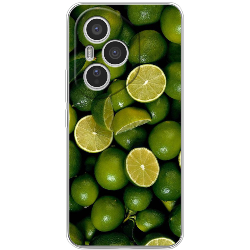 Чохол BoxFace Honor 400 Pro 