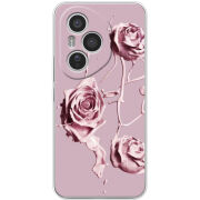 Чохол BoxFace Honor 400 Pro 