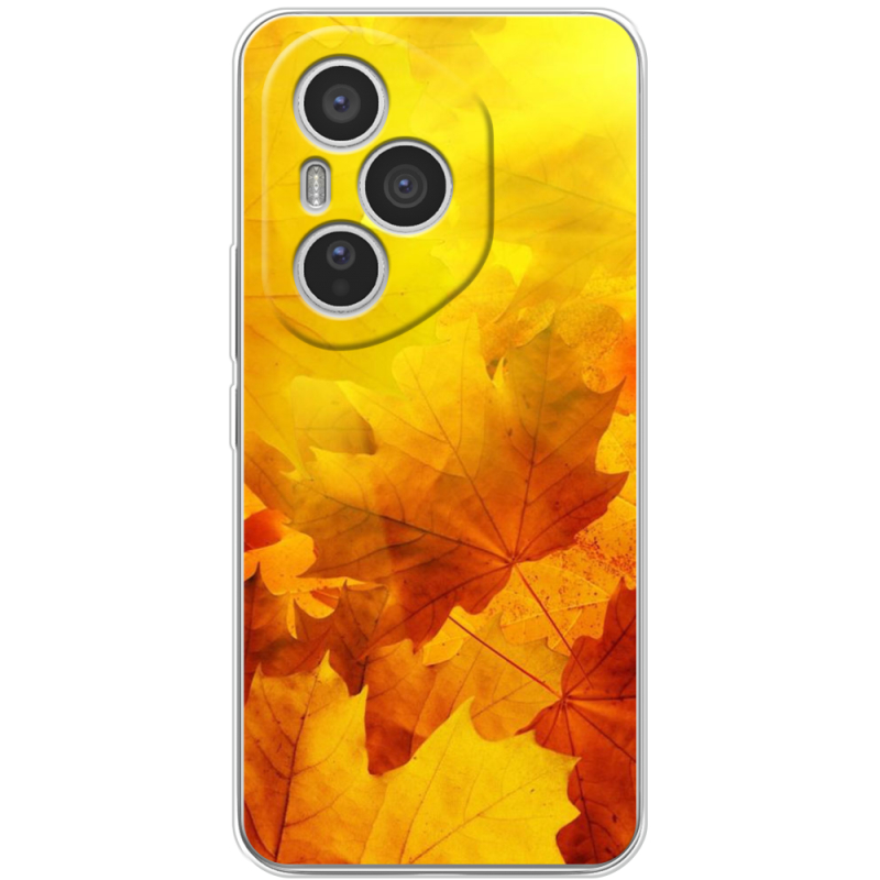 Чохол BoxFace Honor 400 Pro 