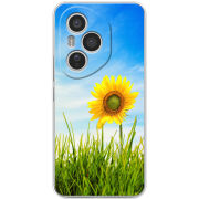 Чохол BoxFace Honor 400 Pro Sunflower Heaven