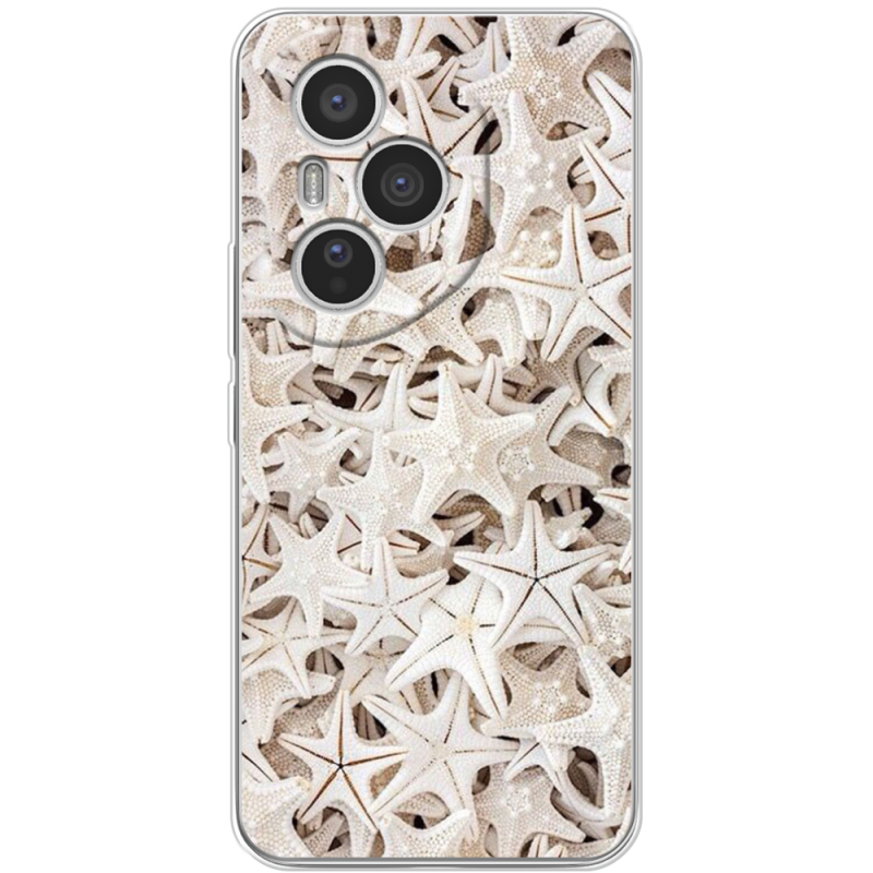 Чохол BoxFace Honor 400 Pro 