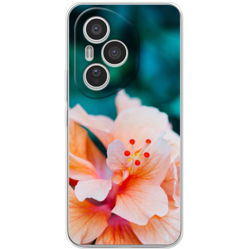 Чохол BoxFace Honor 400 Pro 